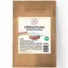T.M. Tradíció Manufaktúra Fűrészpálma (Saw Palmetto, Szabalpálma, Törpepálma) kivonat kapszula - 90db
