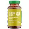 Vitamin Bottle Q10 Koenzim kapszula - 30db