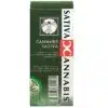 Cannabis Sativa Cannabionid Oil (Medicannabis olaj) - 200ml