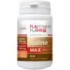 Flavin7 Flavitamin Jód Max kapszula - 60db