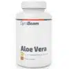 GymBeam Aloe Vera kapszula - 90db