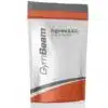 GymBeam Arginine A.K.G. ízesítetlen por - 500g