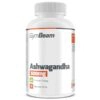 GymBeam Ashwagandha kapszula - 90db