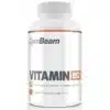 GymBeam B12-vitamin tabletta - 90db