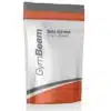 GymBeam Béta-alanin por - 250g