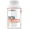 GymBeam Béta-alanin tabletta - 120db