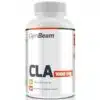 GymBeam CLA kapszula - 90db