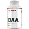 GymBeam DAA kapszula - 120db