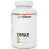 GymBeam DMAE tabletta - 90db