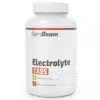 GymBeam Electrolyte TABS tabletta - 90db
