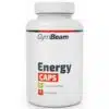 GymBeam Energy CAPS