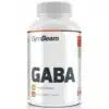 GymBeam GABA kapszula - 120db