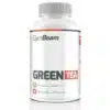 GymBeam Green Tea - Zöld tea kapszula - 120db