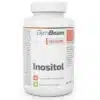 GymBeam Inozitol (B8-vitamin) kapszula - 120db