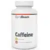 GymBeam Koffein tabletta - 90db