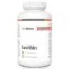 GymBeam Lecitin kapszula - 120db