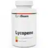 GymBeam Likopin kapszula - 90db