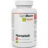 GymBeam Mezei zsurló kapszula - 90db