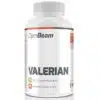 GymBeam Orvosi Valeriána kapszula - 60db