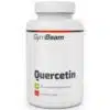 GymBeam Quercetin - Kvercetin kapszula - 90db