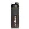 GymBeam Shaker Sportmixer fekete-fehér - 760ml