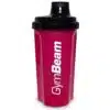 GymBeam Shaker piros - 500ml