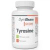 GymBeam Tirozin kapszula - 120db