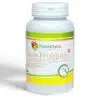 Natural Swiss Probiotix - probiotikus étrend-kiegészítő kapszula - 60db