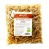 Naturgold Bio tönköly orsó tészta - 250g