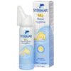 Stérimar BABY orrspray - 100ml
