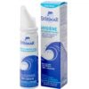 Stérimar orrspray - 50ml