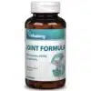Vitaking Joint Formula - Ízületvédő tabletta - 60db