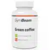 GymBeam Green Coffee - Zöld kávé kapszula - 120db