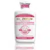 Dr. Immun Gyümölcs hajsampon - 250ml