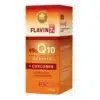 Flavin7 Q10 Complex Curcumin kapszula - 60db