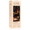 GAL Jód-komplex - 100ml