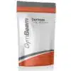 GymBeam Dextróz - 1000g