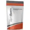 GymBeam Magnézium citrát por - 250g