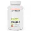 GymBeam Vegán Omega-3 kapszula - 90db