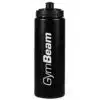 GymBeam kulacs fekete - 750ml