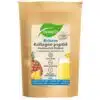 Interherb Benefitt Reform Kollagén italpor, ananászos - 300g