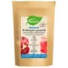 Interherb Benefitt Reform Kollagén italpor, gránátalma - 300g