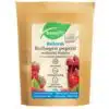 Interherb Benefitt Reform Kollagén italpor, málna - 300g