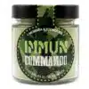 MagMaxx Immun Commando prémium alga keverék - 100g