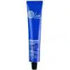 Natura Siberica Lab Biome Hidratáló arckrém SPF 30 - 50ml