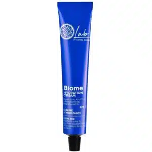 Natura Siberica Lab Biome Hidratáló arckrém SPF 30 - 50ml