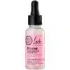 Natura Siberica Lab Biome Megújító arcszérum Hialuronsavval - 30ml
