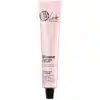 Natura Siberica Lab Biome Peptides arckrém - 50ml