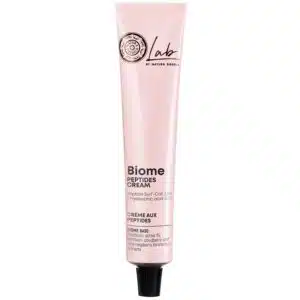 Natura Siberica Lab Biome Peptides arckrém - 50ml
