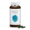 Sanct Bernhard Spirulina alga tabletta - 360db